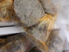 -潮妈小食
