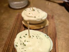 -Carmen卡门西班牙餐厅