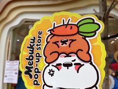 -丰盛里