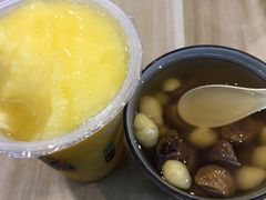 -有间冰室(侨港风情街店)