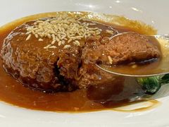 -食悦江南·淮扬菜·烤鸭(亚运村·惠新店)