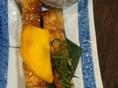 -大雄寿司(中华广场店)