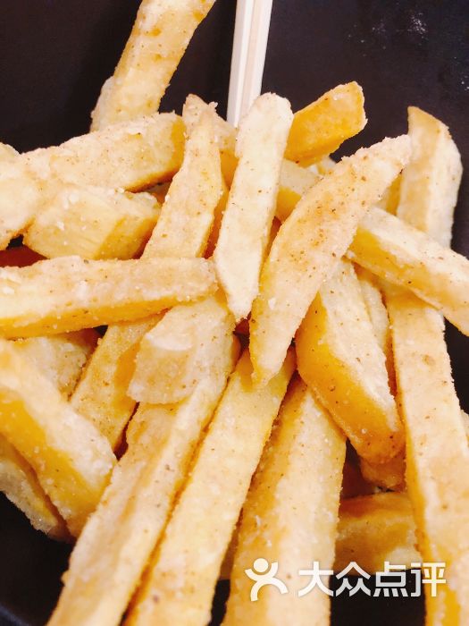 小明同学(当代商城店)图片 - 第958张