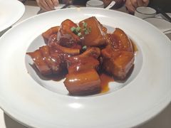 -徽镇小厨·经典徽菜(马连道店)