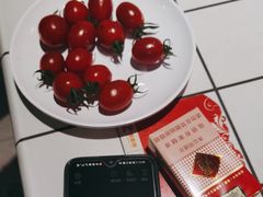 -蛙一刀·麻椒鱼火锅(金仙桥店)