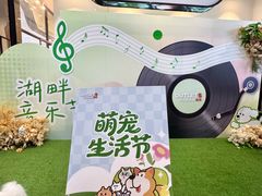 -砂之船奥特莱斯(合肥店)