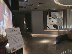 -康道天地(达邦协作广场店)