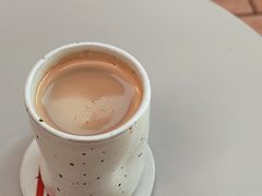 美式-UNI UNI(环亚凯瑟琳店)