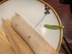 -成都娃娃花园餐厅 (南艺旗舰店)