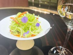 -北京四季酒店·采逸轩