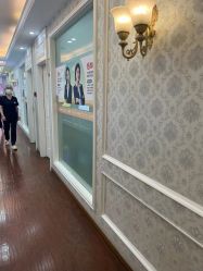 -武汉五洲整形外科医院