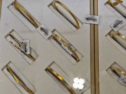 -景祥珠宝打金·黄金加工修理·旧款改造镶嵌