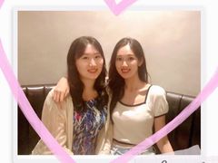 -闻见中国海南菜(K11店)