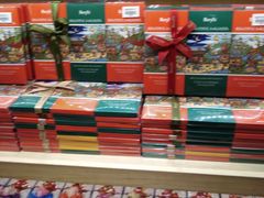-Belice Chocolate Kingdom