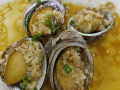 -双月饭店·20年老字号(新村店)