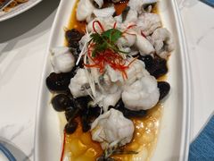 -杭州西湖柳莺里酒店·闻莺厅