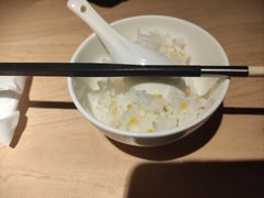 -渝信川菜(长安店)