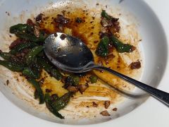 -喜湘宴·精致湖南菜(和平西桥店)