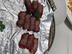 -雅苑中餐厅