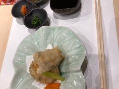 -鮨一日本料理(大中华店)