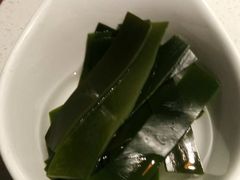 -海底捞火锅(高科广场店)