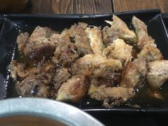 -欧阳家吊炉饼(九纬路店)