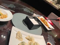 -小南洋海景餐厅(深圳湾店)