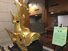 -名古屋城