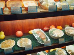 -顺记冰室(宝华路店)