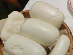 -聚味斋香辣蟹·蓝龙(塘沽总店)