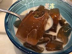 -一哥澳门豆捞·澳门风打边炉(高德置地店)