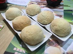 -添好运点心专门店(北角店)