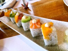 -鹤菊怀石料理(江北店)