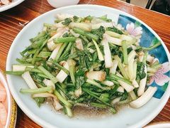 -绍兴名菜馆(可乐路店)