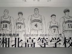 -金逸影城(大悦城IMAX激光店)