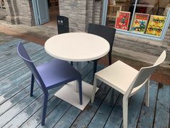 -三联韬奋书店(宽窄巷子店)