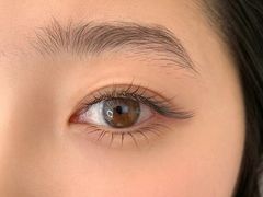 -新荟城(望京店)