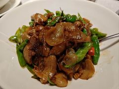 -拾宴(汇智国际商业中心店)