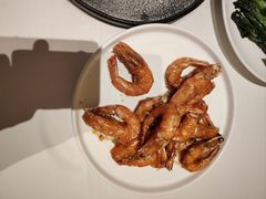 -茉里粤菜(皇姑万象汇店)