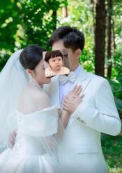 -维多利亚婚纱摄影全球旅拍(华南旗舰店)