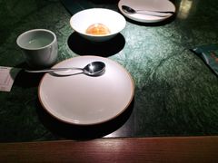 -姐夫的小菜(新中关购物中心店)