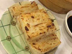 -金城大酒店-中餐厅(汾江中路店)