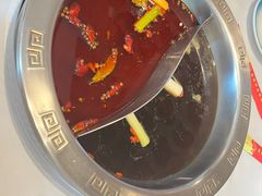 -天宜隆蘑菇宴火锅(石景山旗舰店)