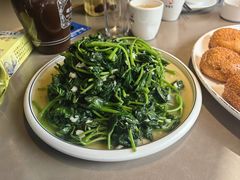 -渔歌子鱼头王(郑州总店)