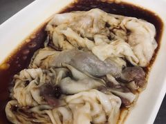 -源记肠粉(华贵路店)