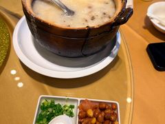 -鹅公村·国家非遗传承(荔湾店)