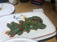 -梅山印象(陈江店)