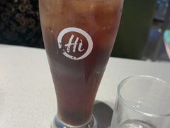 -海底捞火锅(龙湖北京大兴天街店)