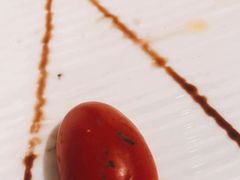 -陆壹捌餐厅(五大道店)