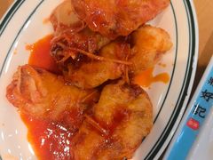 -好记馅饼旗舰店(于洪店)